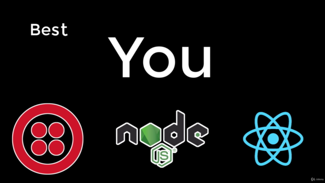 Twilio - Make a complete Call Centre in React and Node – Screenshot 1