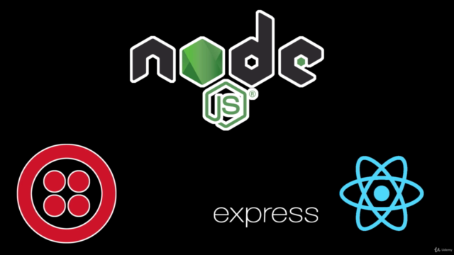 Twilio - Make a complete Call Centre in React and Node – Screenshot 2