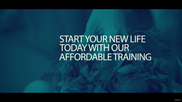 Fully Accredited Certificate in Homeopathy (Cert.Hom) – Screenshot 4