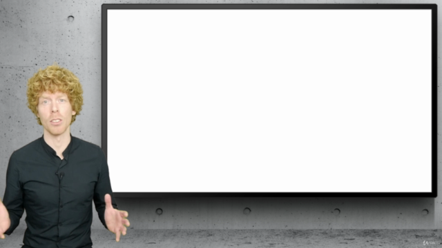 Online Psychology and Persuasion for Conversion Optimization – Screenshot 1