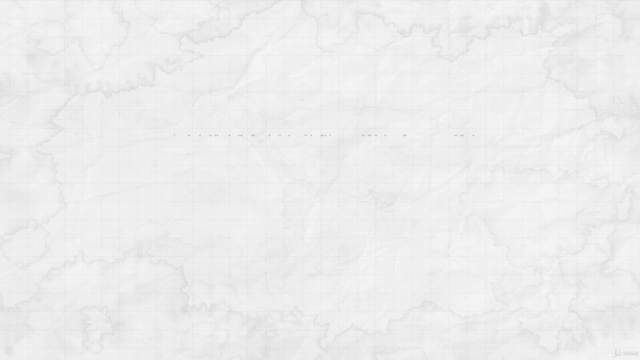 مفهوم تصميم العلامة التجارية - تصميم شعار – Screenshot 2