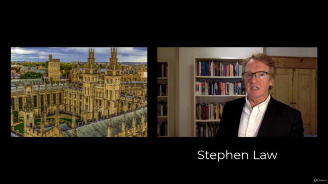 Critical Thinking - An Upgrade For Your Mind – Screenshot 1