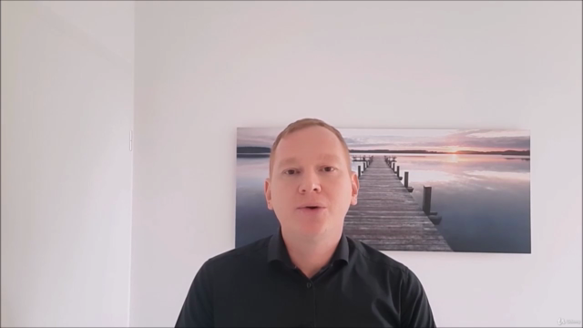 Kennzahlen im Projektmanagement – Screenshot 1