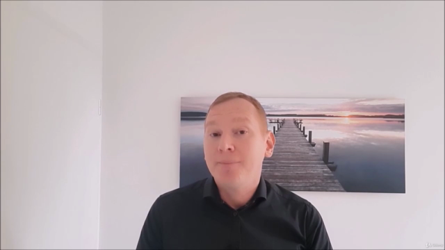 Kennzahlen im Projektmanagement – Screenshot 2