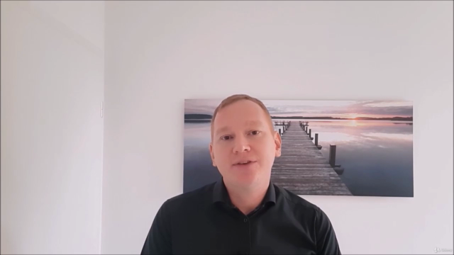Kennzahlen im Projektmanagement – Screenshot 4
