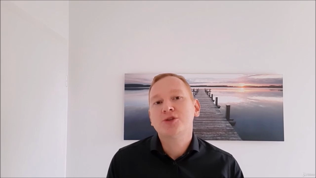 Karriere ohne Studium – Screenshot 1