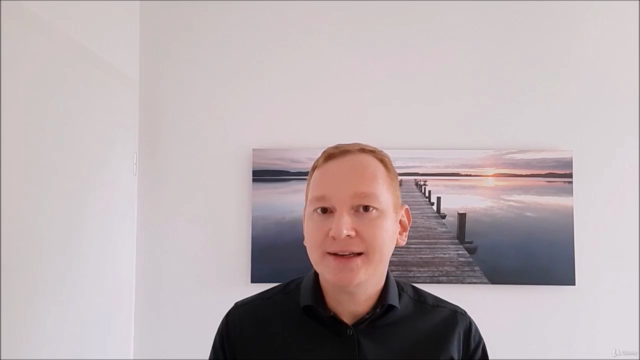 Karriere ohne Studium – Screenshot 2