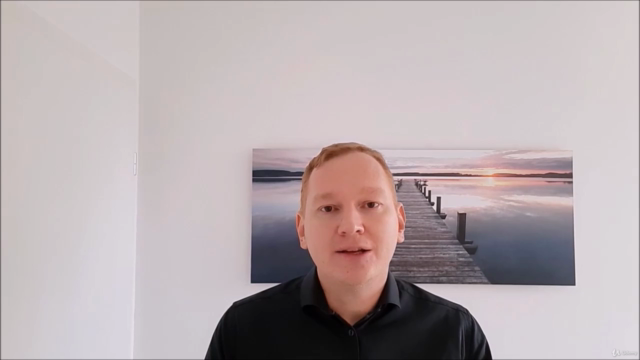 Karriere ohne Studium – Screenshot 3