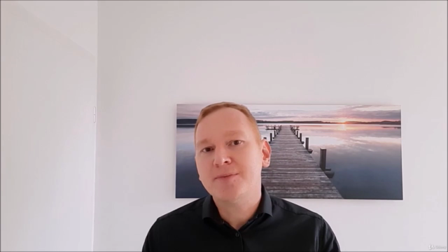 Karriere ohne Studium – Screenshot 4