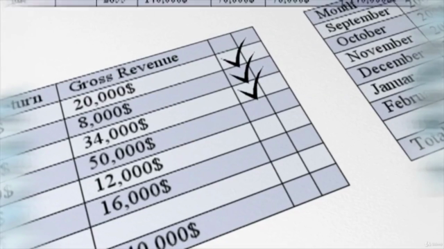 Finanzas Personales - Control de ingresos y gastos - Screenshot_03