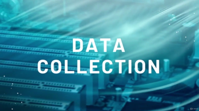 Data Collection for Beginners – Screenshot 3