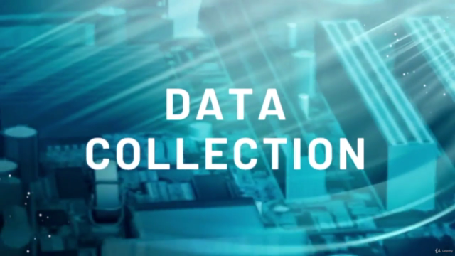 Data Collection for Beginners – Screenshot 4