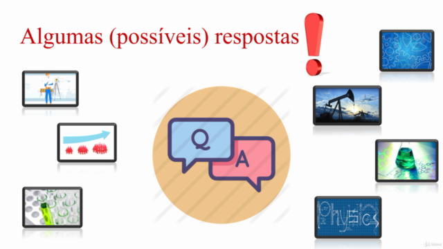 Matemática para Engenharia. Equações Diferenciais – Screenshot 1