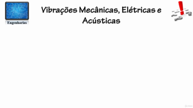 Matemática para Engenharia. Equações Diferenciais – Screenshot 2