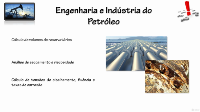 Matemática para Engenharia. Equações Diferenciais – Screenshot 3