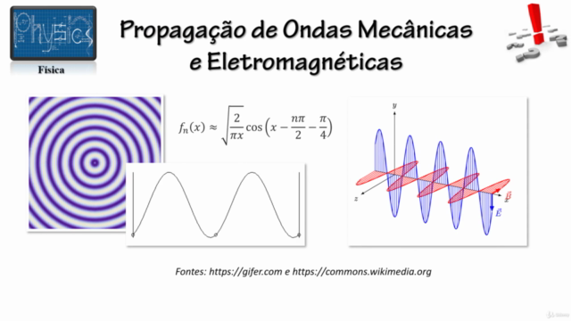Matemática para Engenharia. Equações Diferenciais – Screenshot 4