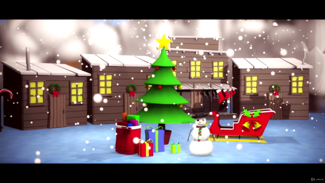 Muvizu - Make Animations in Hours, not Months – Screenshot 4