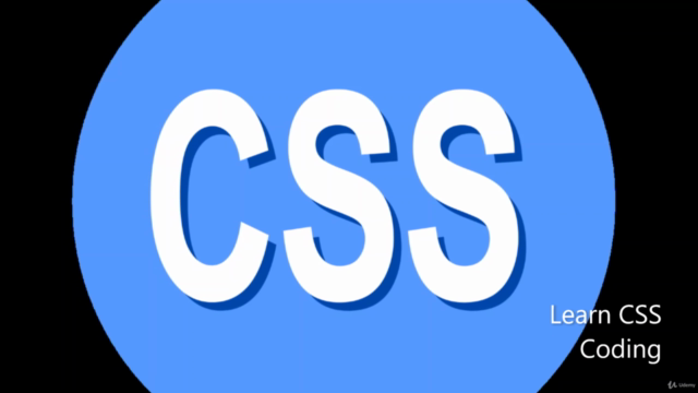 Computer Basics with Web Design using HTML and CSS – Screenshot 2