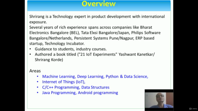 Machine Learning Tutorial - Screenshot_04