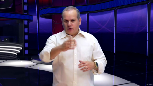 Venda em Foco – Screenshot 1