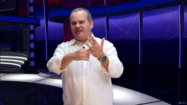 Venda em Foco – Screenshot 2