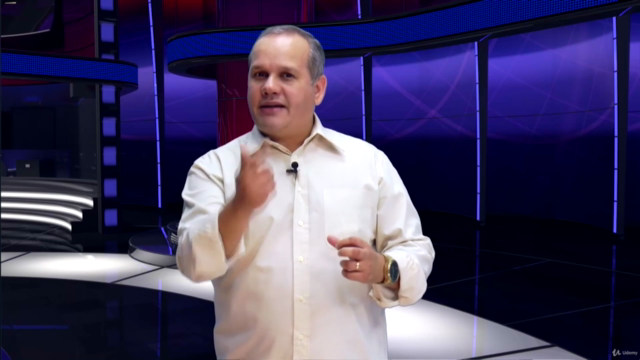 Venda em Foco – Screenshot 3