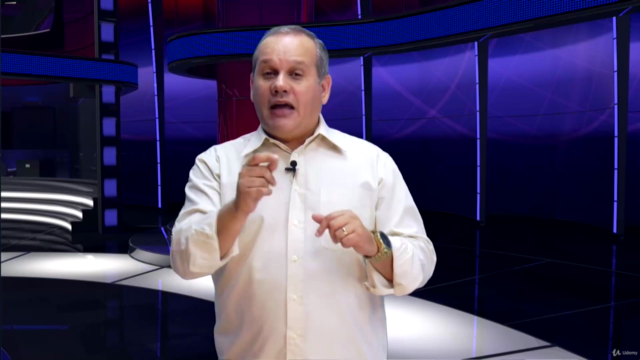 Venda em Foco – Screenshot 4