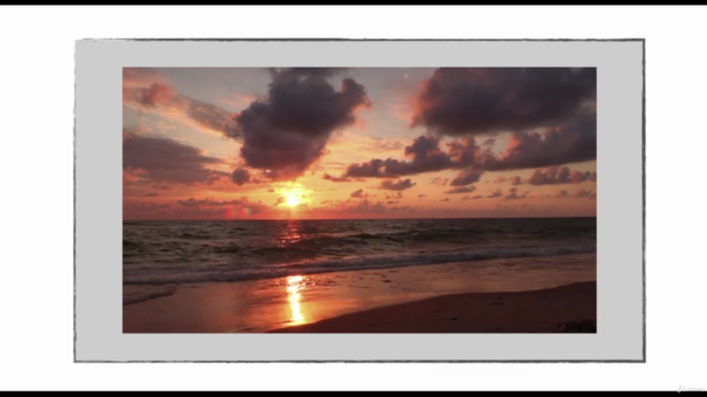 Course Creation & Instructional Design with Apple Keynote – Screenshot 3