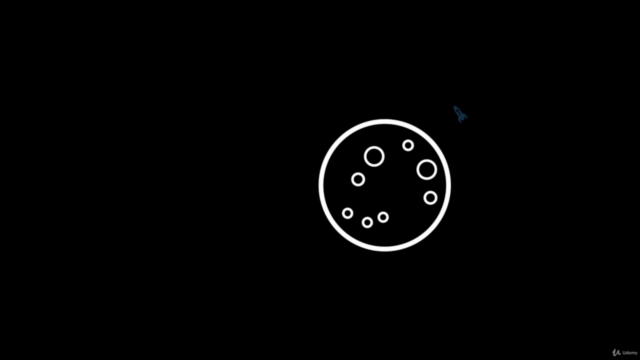 Course Creation & Instructional Design with Apple Keynote – Screenshot 4