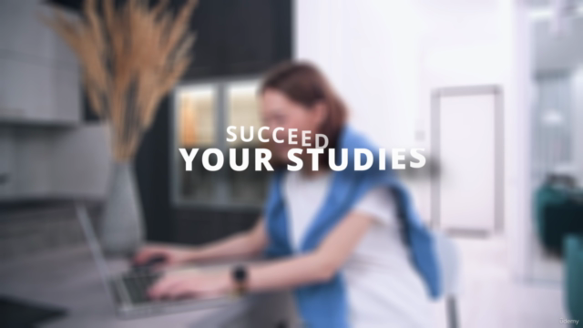 Research Proposal - Write, Defend & Get Your Study Approved – Screenshot 2