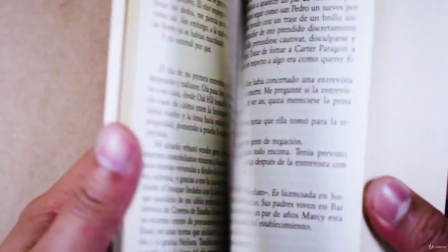 TCC em Sete Dias – Screenshot 2