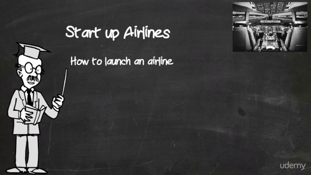 Technology for Airlines: a Fresh Look at the Ecosystem – Screenshot 4