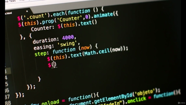 Curso Completo de Computación – Screenshot 3