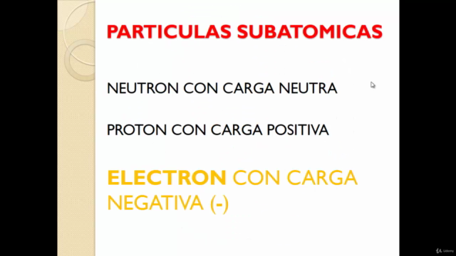 Fundamentos de Electricidad – Screenshot 1