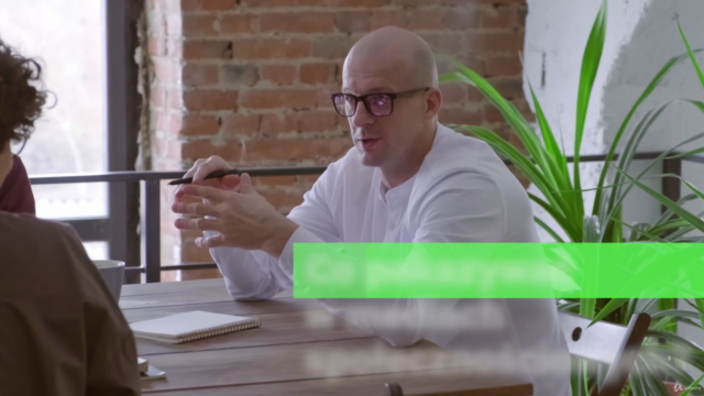 Kurs Model IDA czyli jak wygrywać rozmowy o pracę. – Screenshot 3