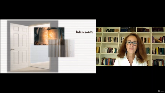 Técnicas de Lectura Rápida – Screenshot 1