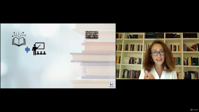 Técnicas de Lectura Rápida – Screenshot 4