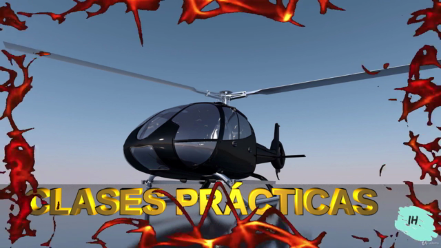 Tutoriales de Rhino 3D online | Rhinoceros 3D en tu bolsillo – Screenshot 2