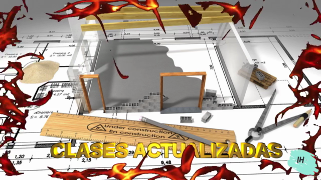 Tutoriales de Rhino 3D online | Rhinoceros 3D en tu bolsillo – Screenshot 3