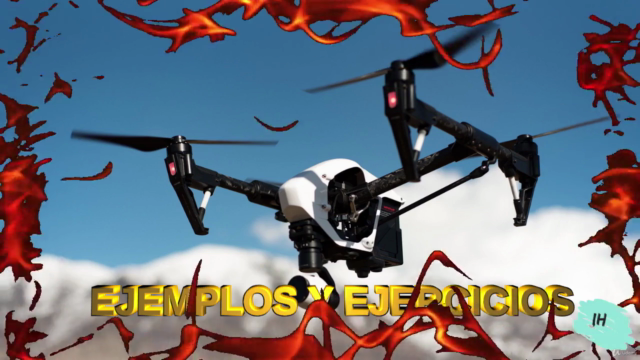 Tutoriales de Rhino 3D online | Rhinoceros 3D en tu bolsillo – Screenshot 4