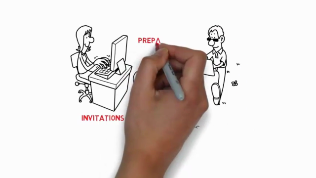 The Complete Beginners Guide To Networking For Introverts – Screenshot 3