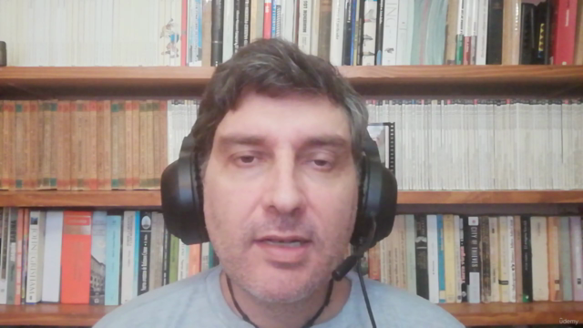 Curso de supervivencia INTEGRAL. – Screenshot 2