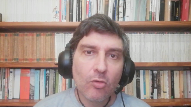 Curso de supervivencia INTEGRAL. – Screenshot 4