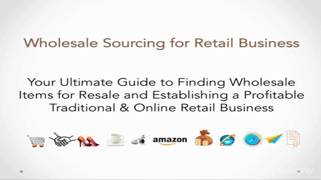 e-commerce for beginners - Screenshot_01