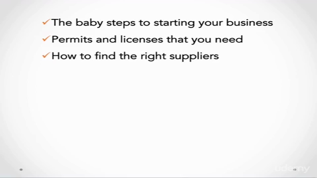 e-commerce for beginners - Screenshot_02