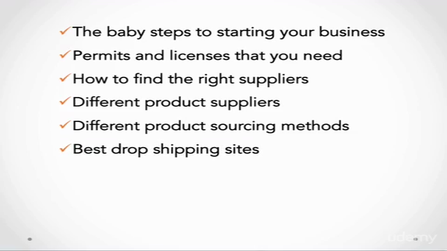 e-commerce for beginners - Screenshot_03
