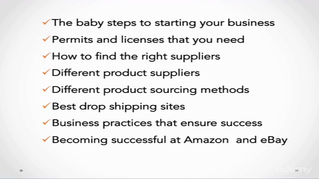 e-commerce for beginners - Screenshot_04