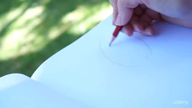 The Complete Art Fundamentals Course – Screenshot 2