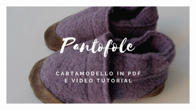 Cucire vestiti e accessori per bambini e bambine – Screenshot 3