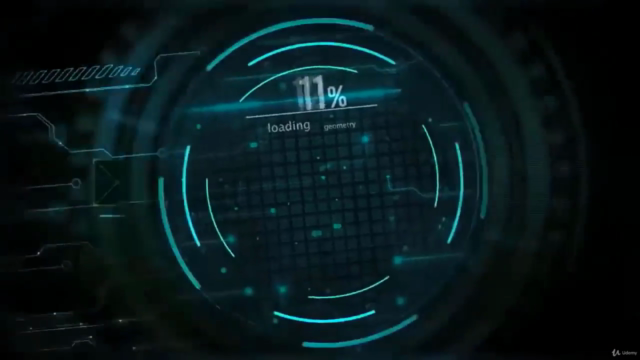 المستوى الأول - أساسيات كالي لينكس للمبتدئين – Screenshot 2